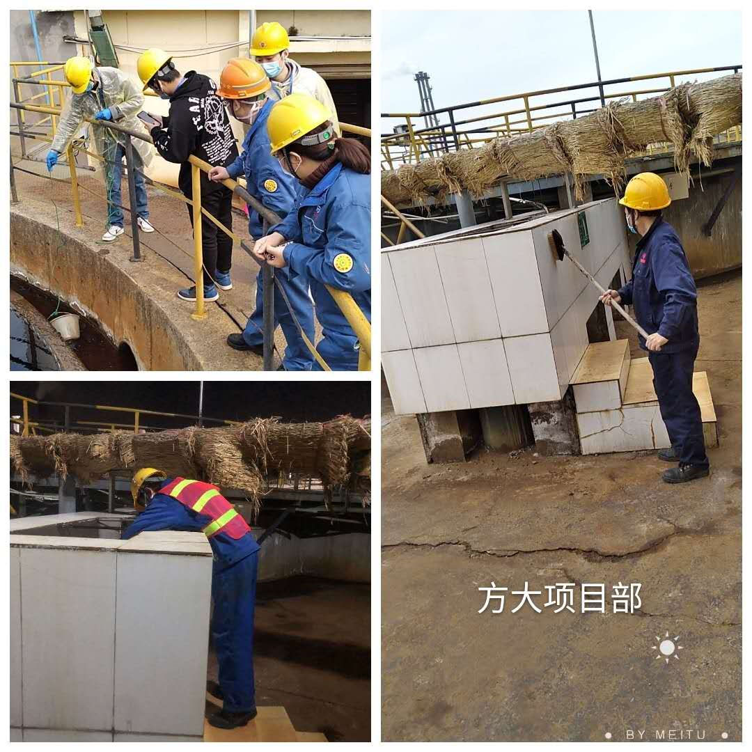 &#21315;&#20159;&#24179;&#21488;&#45;&#21315;&#20159;&#65288;&#20013;&#22269;&#65289;&#19968;&#31449;&#24335;&#26381;&#21153;&#24179;&#21488;