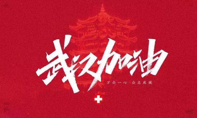 &#21315;&#20159;&#24179;&#21488;&#45;&#21315;&#20159;&#65288;&#20013;&#22269;&#65289;&#19968;&#31449;&#24335;&#26381;&#21153;&#24179;&#21488;