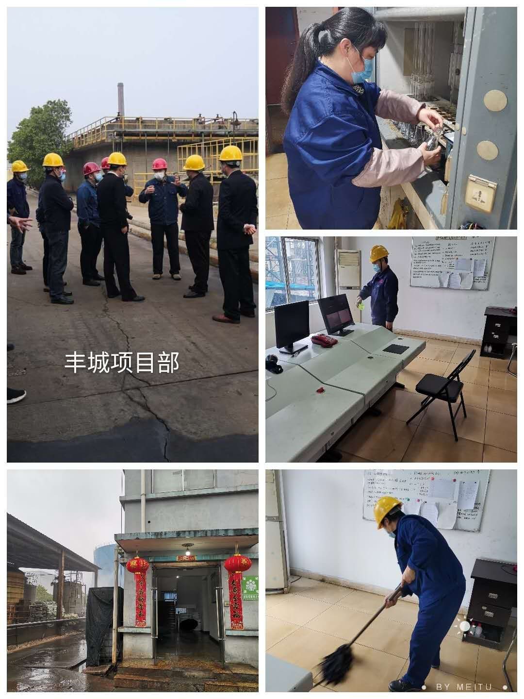&#21315;&#20159;&#24179;&#21488;&#45;&#21315;&#20159;&#65288;&#20013;&#22269;&#65289;&#19968;&#31449;&#24335;&#26381;&#21153;&#24179;&#21488;