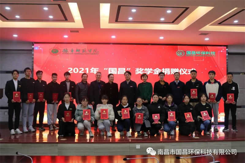 &#21315;&#20159;&#24179;&#21488;&#45;&#21315;&#20159;&#65288;&#20013;&#22269;&#65289;&#19968;&#31449;&#24335;&#26381;&#21153;&#24179;&#21488;