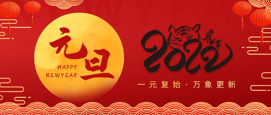&#21315;&#20159;&#24179;&#21488;&#45;&#21315;&#20159;&#65288;&#20013;&#22269;&#65289;&#19968;&#31449;&#24335;&#26381;&#21153;&#24179;&#21488;
