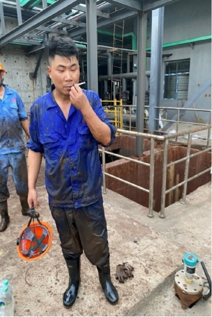 &#21315;&#20159;&#24179;&#21488;&#45;&#21315;&#20159;&#65288;&#20013;&#22269;&#65289;&#19968;&#31449;&#24335;&#26381;&#21153;&#24179;&#21488;