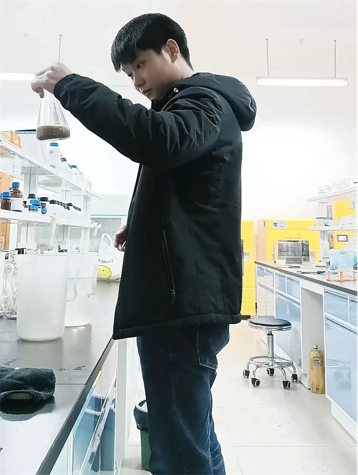 &#21315;&#20159;&#24179;&#21488;&#45;&#21315;&#20159;&#65288;&#20013;&#22269;&#65289;&#19968;&#31449;&#24335;&#26381;&#21153;&#24179;&#21488;