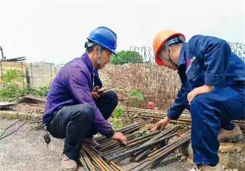 &#21315;&#20159;&#24179;&#21488;&#45;&#21315;&#20159;&#65288;&#20013;&#22269;&#65289;&#19968;&#31449;&#24335;&#26381;&#21153;&#24179;&#21488;