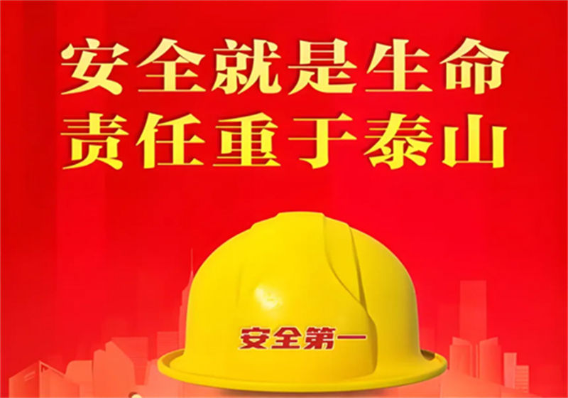 &#21315;&#20159;&#24179;&#21488;&#45;&#21315;&#20159;&#65288;&#20013;&#22269;&#65289;&#19968;&#31449;&#24335;&#26381;&#21153;&#24179;&#21488;