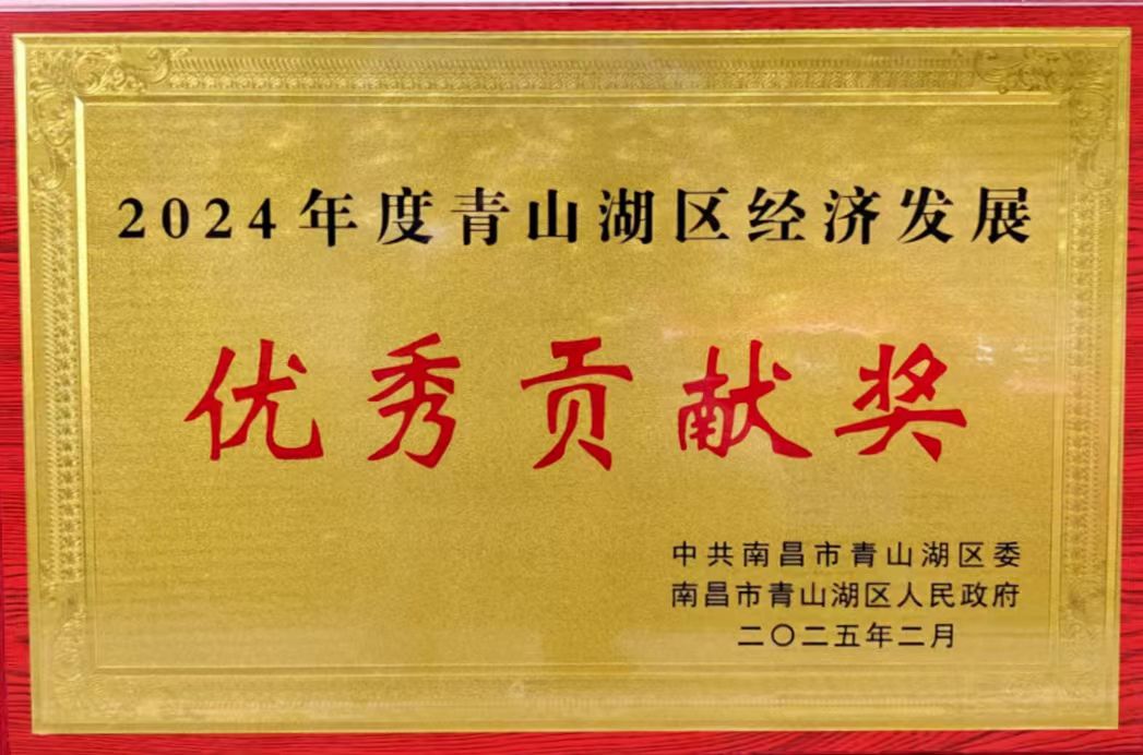 &#21315;&#20159;&#24179;&#21488;&#45;&#21315;&#20159;&#65288;&#20013;&#22269;&#65289;&#19968;&#31449;&#24335;&#26381;&#21153;&#24179;&#21488;