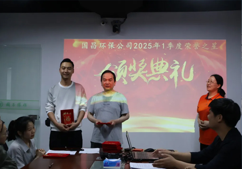 &#21315;&#20159;&#24179;&#21488;&#45;&#21315;&#20159;&#65288;&#20013;&#22269;&#65289;&#19968;&#31449;&#24335;&#26381;&#21153;&#24179;&#21488;